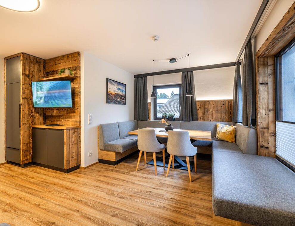 Fuxbau Suite, Zimmer in Flachau Fuxbau Suite, Zimmer in Flachau