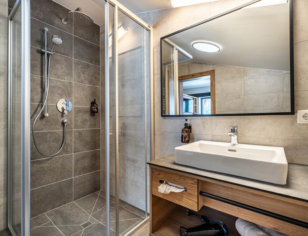 Fuxbau Suite, Zimmer in Flachau Fuxbau Suite, Zimmer in Flachau