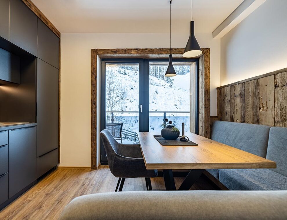 Fuxbau Suite, Zimmer in Flachau Fuxbau Suite, Zimmer in Flachau