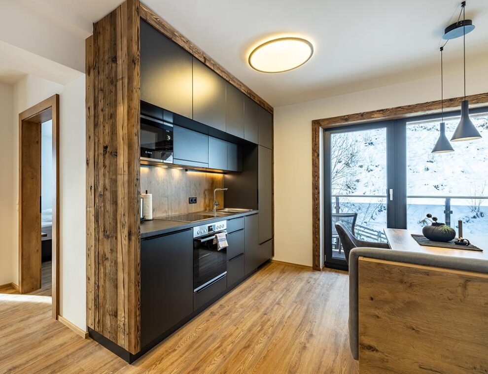 Fuxbau Suite, Zimmer in Flachau Fuxbau Suite, Zimmer in Flachau
