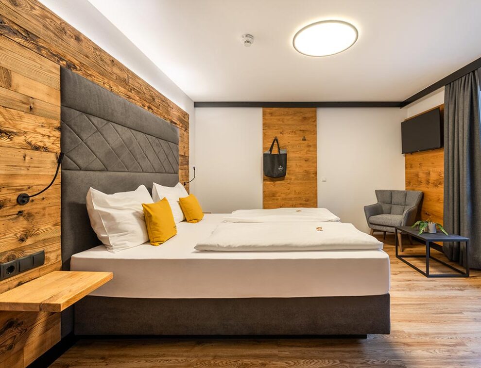 Lärchenzweig, Ferienwohnung in Flachau Lärchenzweig, Ferienwohnung in Flachau