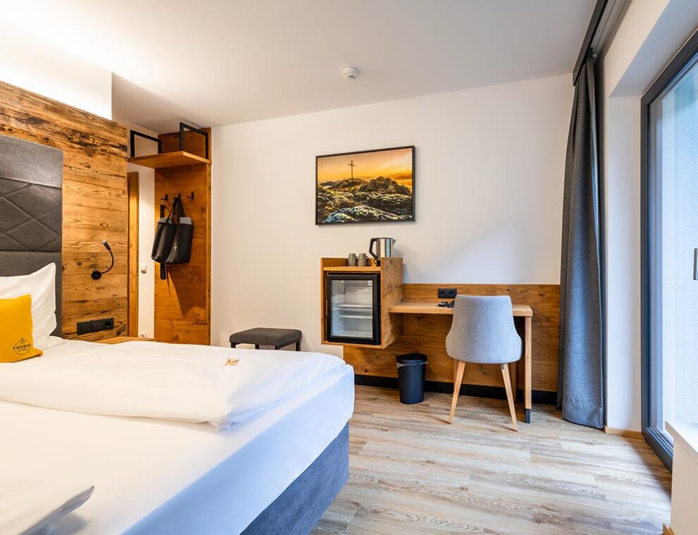 Lärchenzweig, Ferienwohnung in Flachau Lärchenzweig, Ferienwohnung in Flachau