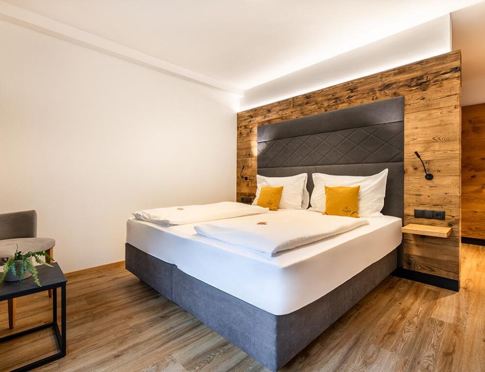 Lärchenzweig, Ferienwohnung in Flachau Lärchenzweig, Ferienwohnung in Flachau