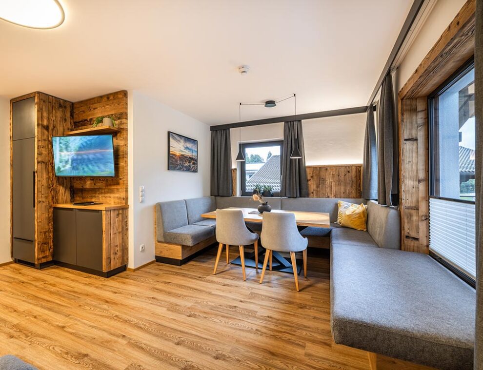 Lärchenzweig, Ferienwohnung in Flachau Lärchenzweig, Ferienwohnung in Flachau