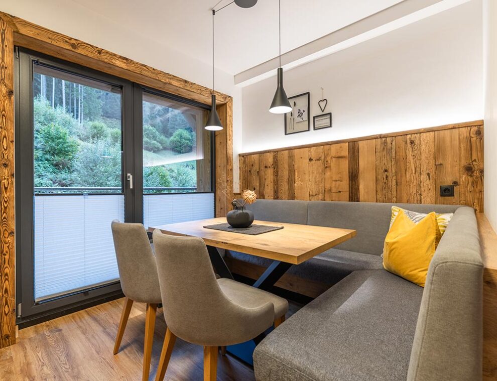 Latschenkiefer, Ferienwohnung in Flachau Latschenkiefer, Ferienwohnung in Flachau