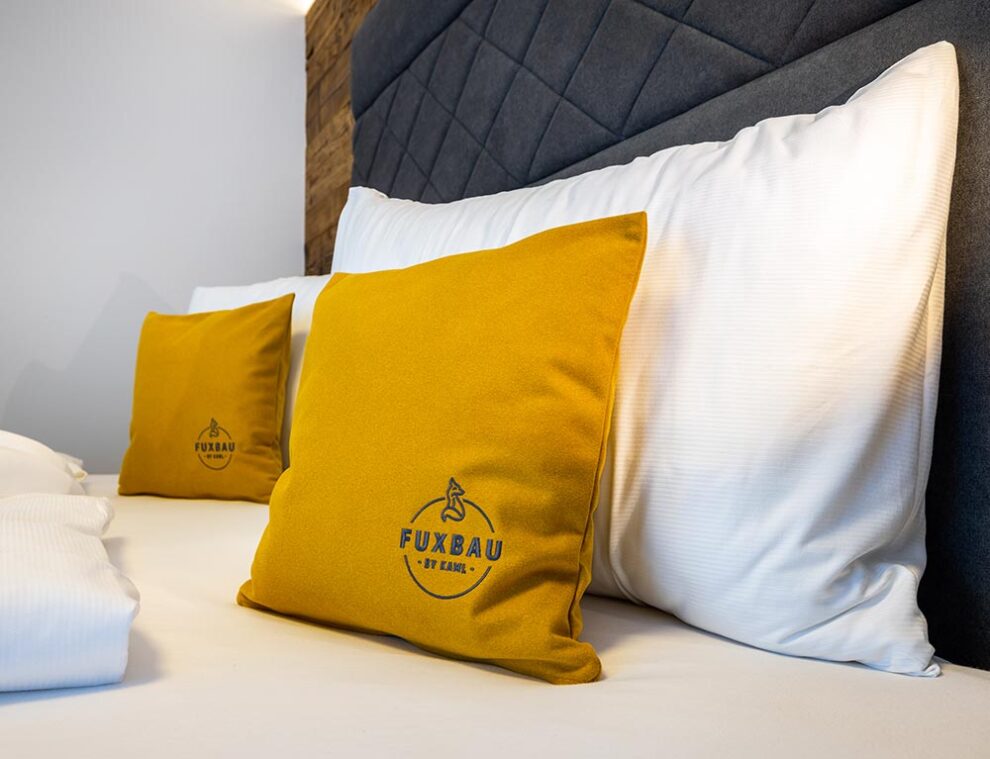 Doppelzimmer Premium, Zimmer in Flachau Doppelzimmer Premium, Zimmer in Flachau