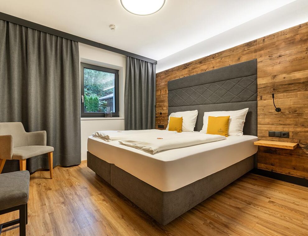 Tannennadel, Ferienwohnung in Flachau Tannennadel, Ferienwohnung in Flachau