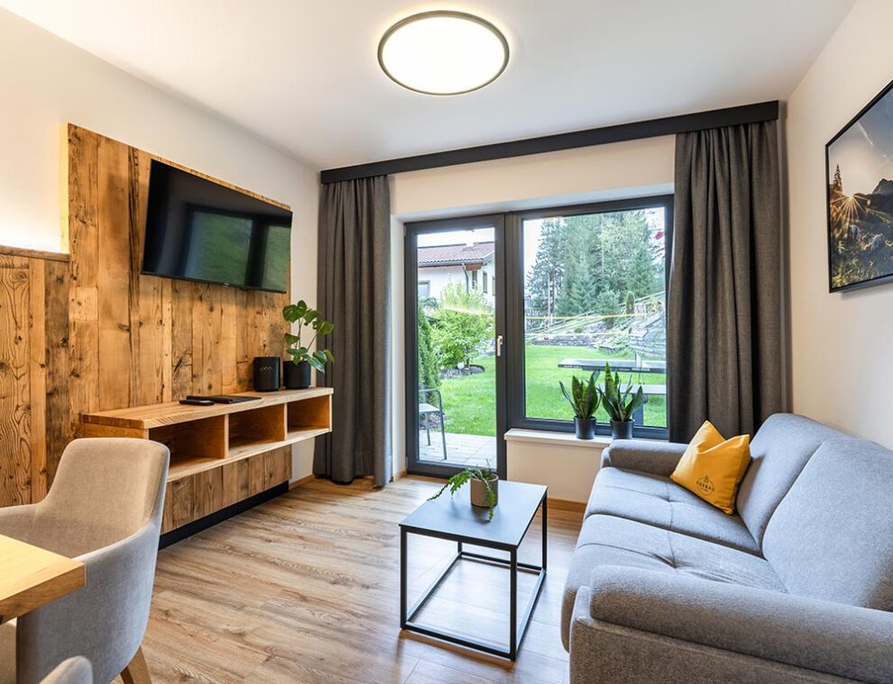 Tannennadel, Ferienwohnung in Flachau Tannennadel, Ferienwohnung in Flachau