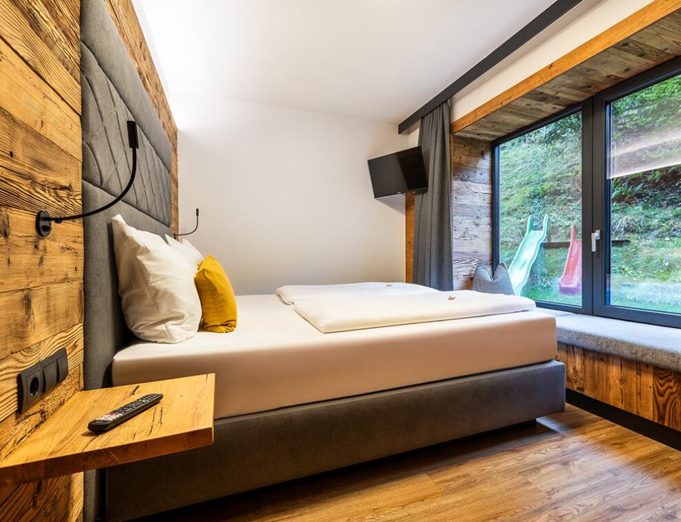 Tannennadel, Ferienwohnung in Flachau Tannennadel, Ferienwohnung in Flachau